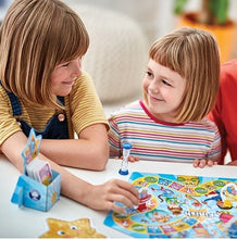Load image into Gallery viewer, What a Performance - Orchard Toys Game