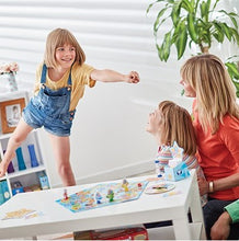 Load image into Gallery viewer, What a Performance - Orchard Toys Game