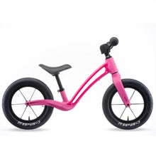 Load image into Gallery viewer, Mini Hornit AIRO Balance Bike Balance Bike