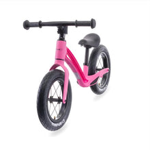 Load image into Gallery viewer, Mini Hornit AIRO Balance Bike Balance Bike