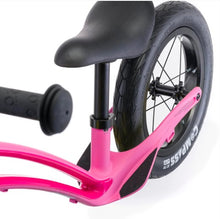 Load image into Gallery viewer, Mini Hornit AIRO Balance Bike Balance Bike