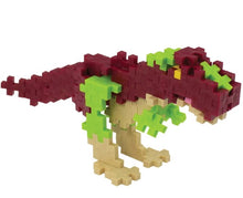 Load image into Gallery viewer, Plus-Plus 100pc Tubes Assorted Construction