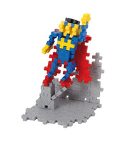 Load image into Gallery viewer, Plus-Plus 100pc Tubes Assorted Construction