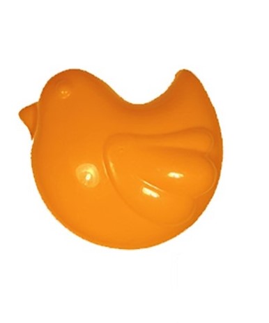 Gowi Sand Moulds - Animals Bird Beach & Sand Toys