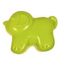 Load image into Gallery viewer, Gowi Sand Moulds - Animals Dog Beach & Sand Toys