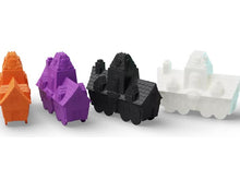 Load image into Gallery viewer, Ticket To Ride Ghost Train Game