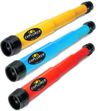 Load image into Gallery viewer, Navir Explorer Telescope Science & Technology