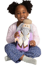 Load image into Gallery viewer, Lego Albus Dumbledore Harry Potter Plush Toys