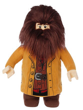 Load image into Gallery viewer, Lego Hagrid Harry Potter Plush Toys