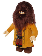 Load image into Gallery viewer, Lego Hagrid Harry Potter Plush Toys