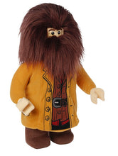 Load image into Gallery viewer, Lego Hagrid Harry Potter

