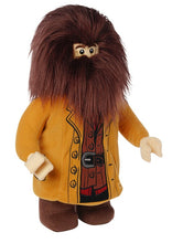 Load image into Gallery viewer, Lego Hagrid Harry Potter Plush Toys