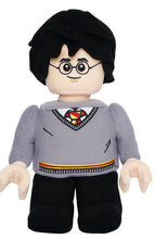 Load image into Gallery viewer, Lego Harry Potter Plush Plush Toys