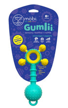 Load image into Gallery viewer, Mobi Gumlii Baby & Toddler