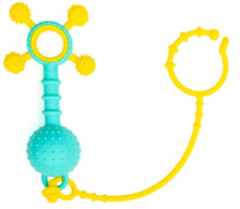 Load image into Gallery viewer, Mobi Gumlii Baby & Toddler