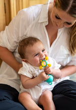 Load image into Gallery viewer, Mobi Gumlii Baby & Toddler