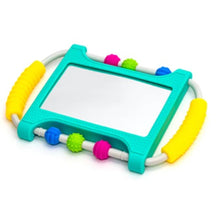 Load image into Gallery viewer, Mobi Peeka Baby & Toddler