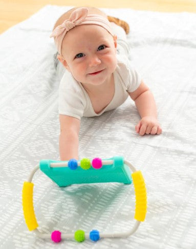Mobi Peeka Baby & Toddler
