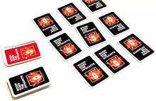 Load image into Gallery viewer, Boom Goes The Dynamite Game