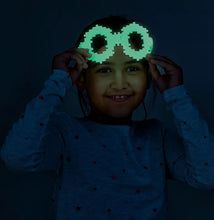 Load image into Gallery viewer, Plus-Plus 100pc Tubes Assorted Construction