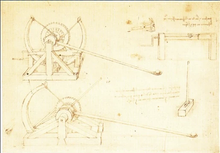 Load image into Gallery viewer, Pathfinders Da Vinci Catapult Construction