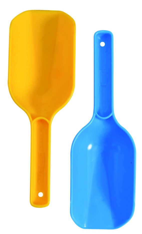 Gowi Shovel Scoop 24cm Beach & Sand Toys