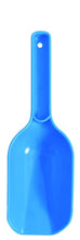 Load image into Gallery viewer, Gowi Shovel Scoop 24cm Blue Beach & Sand Toys