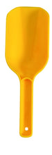 Load image into Gallery viewer, Gowi Shovel Scoop 24cm Yellow Beach & Sand Toys