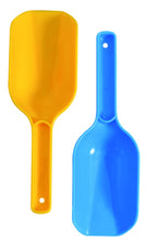 Load image into Gallery viewer, Gowi Shovel Scoop 24cm Beach & Sand Toys