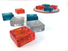 Load image into Gallery viewer, Azul Stained Glass of Sintra Game