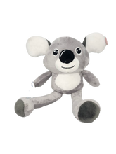 Load image into Gallery viewer, Budeez Essie Koala 13cm Plush Plush Toys
