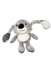 Load image into Gallery viewer, Budeez Essie Koala 13cm Plush Plush Toys
