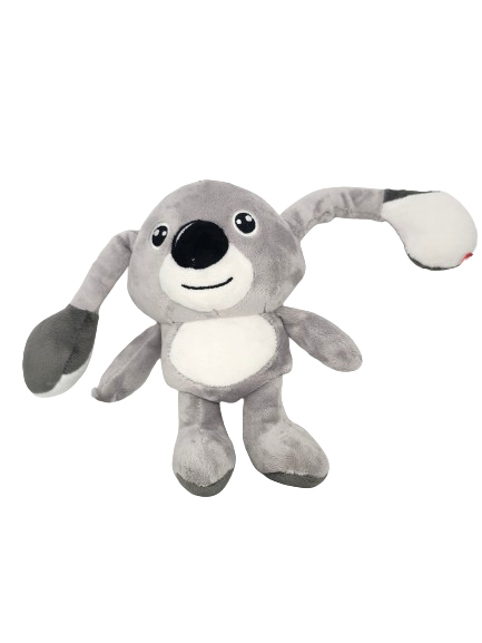 Budeez Essie Koala 13cm Plush Plush Toys