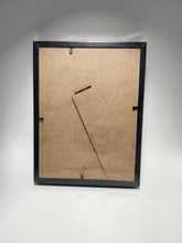 Load image into Gallery viewer, Zilipoo 3D Frame Painting Cafe Terrace At Night
