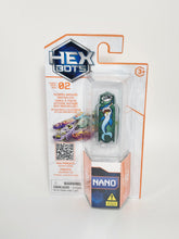 Load image into Gallery viewer, Hexbot Nano Newton Series (Single)
