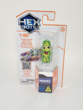 Load image into Gallery viewer, Hexbot Nano Newton Series (Single)
