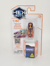 Load image into Gallery viewer, Hexbot Nano Newton Series (Single)
