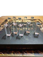 Load image into Gallery viewer, Outfox The Game
