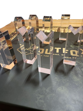 Load image into Gallery viewer, Outfox The Game
