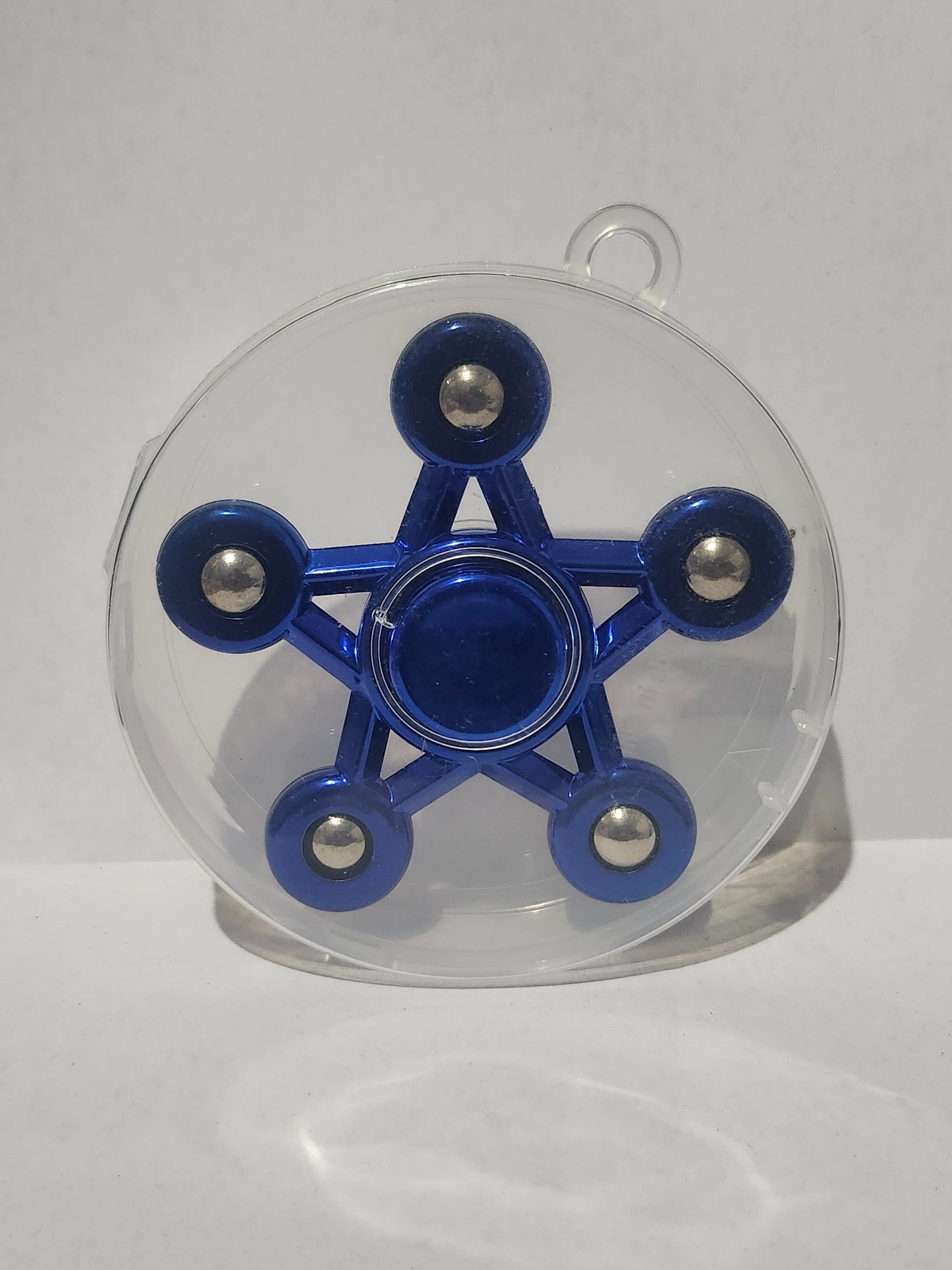 Sensory Fidget Spinner Assorted Styles