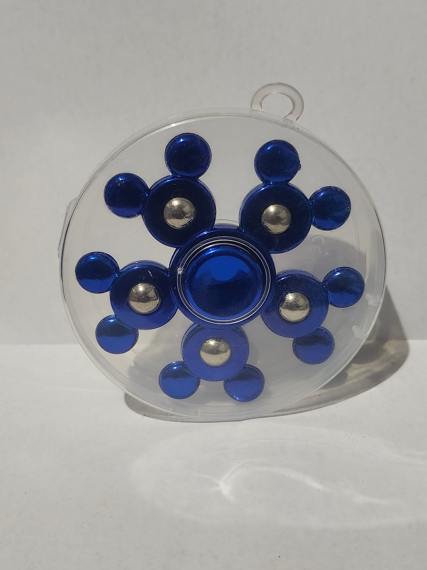 Sensory Fidget Spinner Assorted Styles