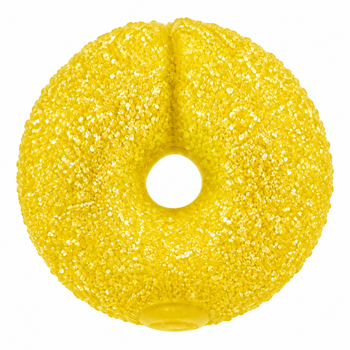 J'Adore Donut Dough Squishy