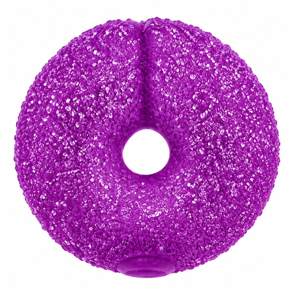 J'Adore Donut Dough Squishy