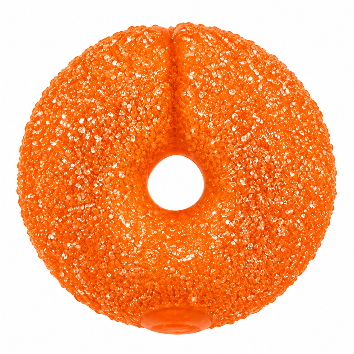 J'Adore Donut Dough Squishy