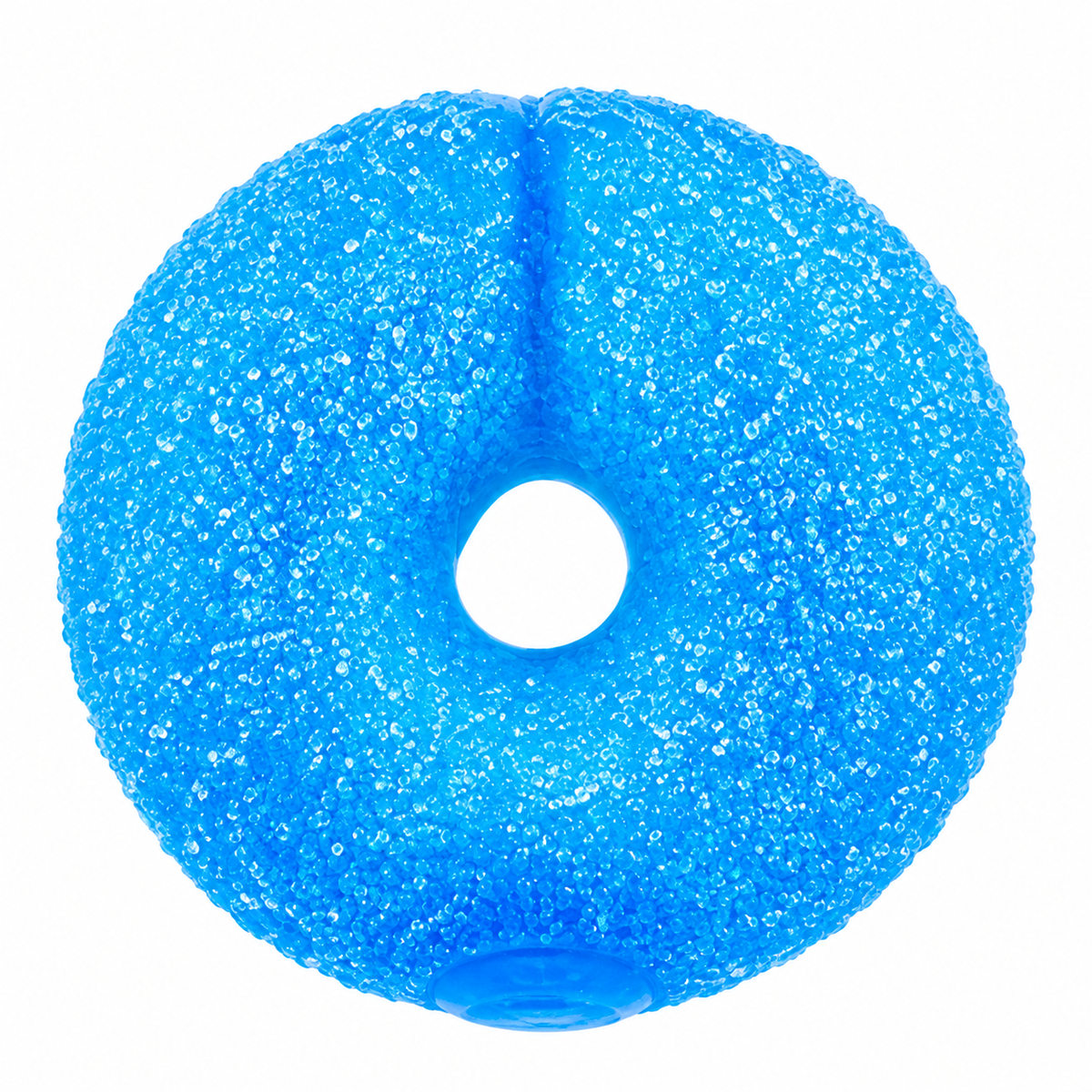 J'Adore Donut Dough Squishy