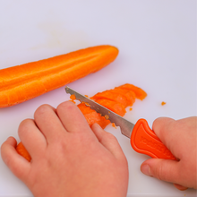 Load image into Gallery viewer, &#39;Original&#39; Kiddies Food Kutter
