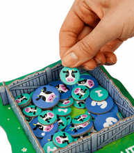 Load image into Gallery viewer, Herd Mentality Board Game
