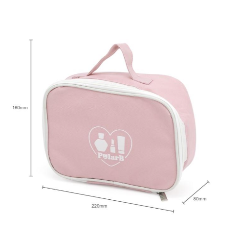 PolarB Viga Make-Up Set Pretend Play
