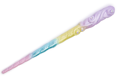Great Pretenders Magical Unicorn Wand Costume