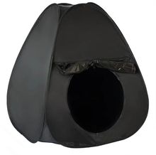 Load image into Gallery viewer, Sensory Calming Tent ( Pop Up) Sensory Needs
